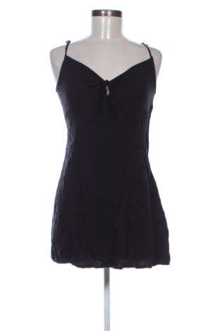 Sukienka H&M, Rozmiar M, Kolor Czarny, Cena 76,20 zł, #137940893
