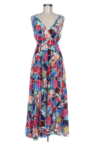 Ruha Unbranded, Méret M, Szín Sokszínű, Ár 7 092 Ft, #137940932