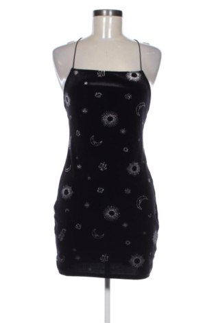 Ruha H&M, Méret M, Szín Sokszínű, Ár 6 383 Ft, #137940947