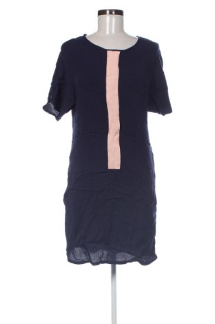 Rochie Unbranded, Mărime M, Culoare Multicolor, Preț 68,24 Lei, #137941228