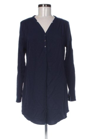Rochie Unbranded, Mărime M, Culoare Albastru, Preț 57,74 Lei, #137941260