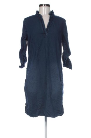 Rochie Tramontana, Mărime M, Culoare Albastru, Preț 57,74 Lei, #137941394