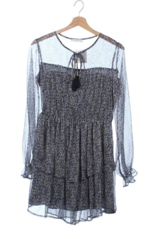 Rochie Reserved, Mărime S, Culoare Multicolor, Preț 73,49 Lei, #137941469