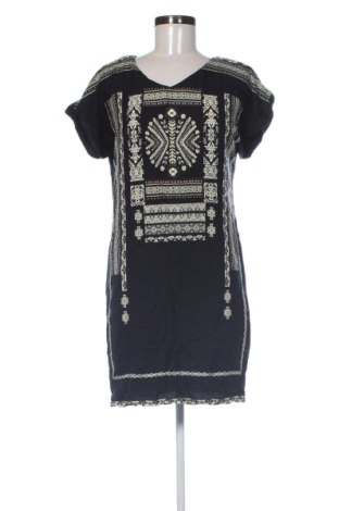 Rochie Unbranded, Mărime M, Culoare Multicolor, Preț 104,98 Lei, #137941486
