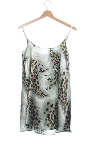 Kleid Unbranded, Größe S, Farbe Mehrfarbig, Preis 15,00 €, #137941693