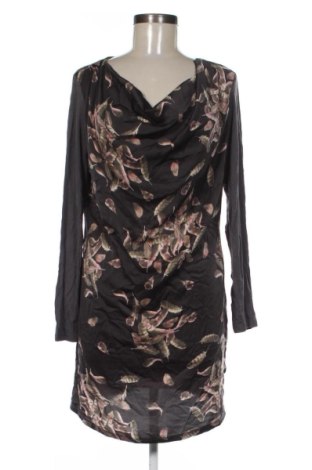 Rochie Fiorella Rubino, Mărime M, Culoare Multicolor, Preț 162,72 Lei, #137941740