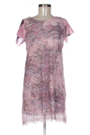 Rochie Unbranded, Mărime M, Culoare Multicolor, Preț 68,24 Lei, #137941759
