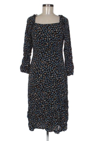 Kleid LCW, Größe M, Farbe Mehrfarbig, Preis 10,00 €, #137941796