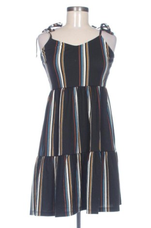 Sukienka Tom Tailor, Rozmiar S, Kolor Kolorowy, Cena 71,97 zł, #137941809