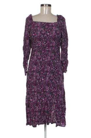 Kleid LCW, Größe M, Farbe Mehrfarbig, Preis 10,00 €, #137941810