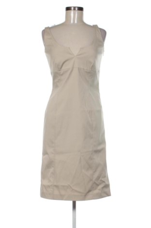 Rochie Comma,, Mărime S, Culoare Bej, Preț 194,22 Lei, #137941985