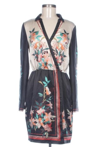 Rochie Oasis, Mărime M, Culoare Multicolor, Preț 187,92 Lei, #137942041
