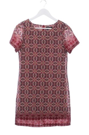 Ruha New Look, Méret XS, Szín Sokszínű, Ár 5 674 Ft, #137942048