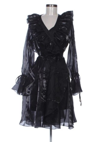 Kleid Unbranded, Größe M, Farbe Schwarz, Preis 20,19 €, #137942051