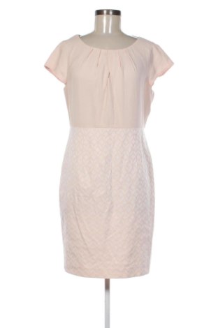 Rochie Unbranded, Mărime M, Culoare Roz, Preț 57,74 Lei, #137942057
