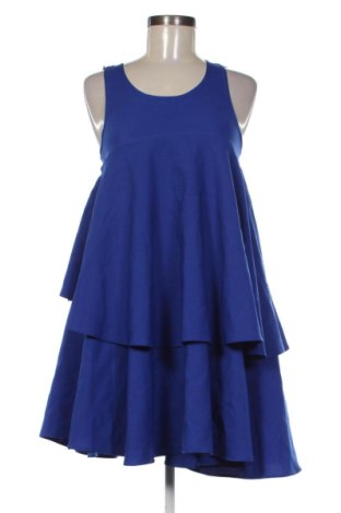 Kleid Unbranded, Größe S, Farbe Blau, Preis 9,00 €, #137942070