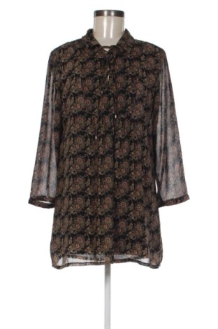 Kleid Only One, Größe L, Farbe Mehrfarbig, Preis 16,00 €, #137942085