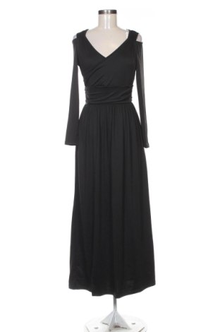 Rochie Unbranded, Mărime M, Culoare Negru, Preț 75,27 Lei, #137942230