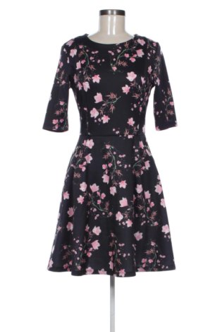 Rochie Body Flirt, Mărime M, Culoare Multicolor, Preț 58,00 Lei, #137942257