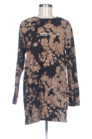 Rochie Sixth June, Mărime M, Culoare Multicolor, Preț 62,99 Lei, #137942305