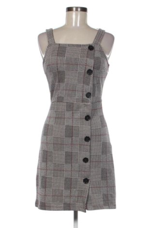 Rochie LCW, Mărime XS, Culoare Multicolor, Preț 47,24 Lei, #137942665