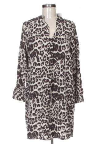 Rochie Tex, Mărime M, Culoare Multicolor, Preț 43,00 Lei, #137942695