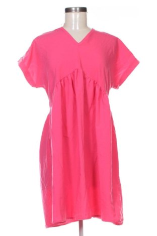 Rochie Unbranded, Mărime M, Culoare Roz, Preț 71,00 Lei, #137942751