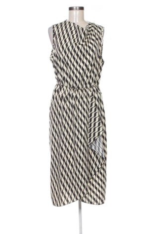 Sukienka Unbranded, Rozmiar XL, Kolor Kolorowy, Cena 106,30 zł, #137942755