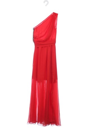 Kleid Unbranded, Größe M, Farbe Rot, Preis 14,00 €, #137942917