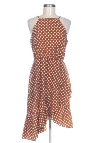 Kleid Unbranded, Größe M, Farbe Mehrfarbig, Preis 13,72 €, #137942926