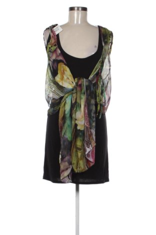 Rochie Unbranded, Mărime M, Culoare Multicolor, Preț 68,24 Lei, #137943087