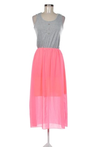 Kleid Unbranded, Größe S, Farbe Mehrfarbig, Preis 20,00 €, #137943210