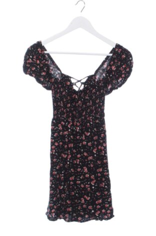 Rochie Stradivarius, Mărime M, Culoare Multicolor, Preț 83,99 Lei, #137943317
