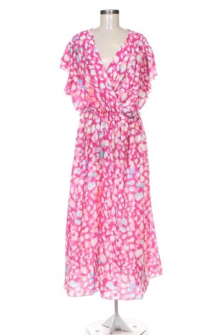 Rochie Unbranded, Mărime M, Culoare Multicolor, Preț 105,14 Lei, #137943423