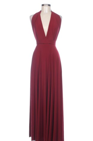 Rochie Unbranded, Mărime XS, Culoare Roșu, Preț 116,00 Lei, #137943425