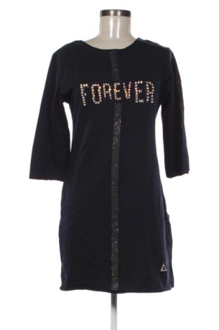 Rochie Unbranded, Mărime M, Culoare Negru, Preț 41,99 Lei, #137943431