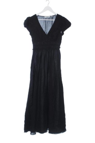 Rochie & Other Stories, Mărime XS, Culoare Negru, Preț 209,00 Lei, #137943538