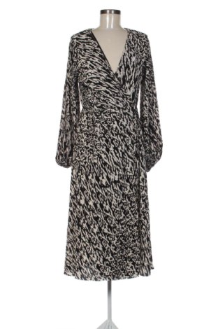 Rochie H&M, Mărime L, Culoare Multicolor, Preț 73,49 Lei, #137943764