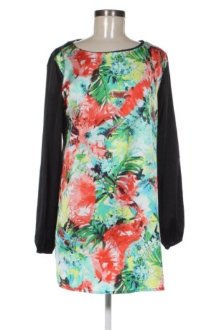 Rochie Unbranded, Mărime M, Culoare Multicolor, Preț 47,24 Lei, #137943779