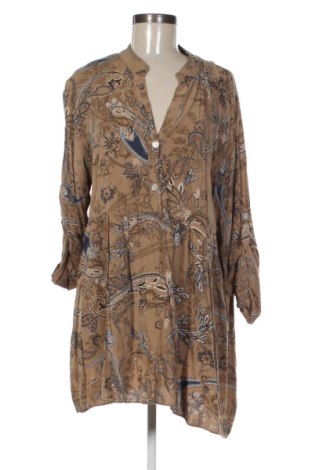 Rochie Unbranded, Mărime L, Culoare Multicolor, Preț 57,74 Lei, #137943845