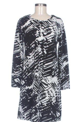 Rochie Unbranded, Mărime L, Culoare Multicolor, Preț 135,11 Lei, #137943847