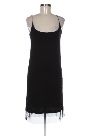 Rochie 24 Colours, Mărime XS, Culoare Negru, Preț 94,48 Lei, #137943850