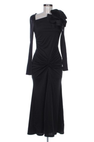 Rochie SHEIN, Mărime M, Culoare Negru, Preț 111,00 Lei, #137943865