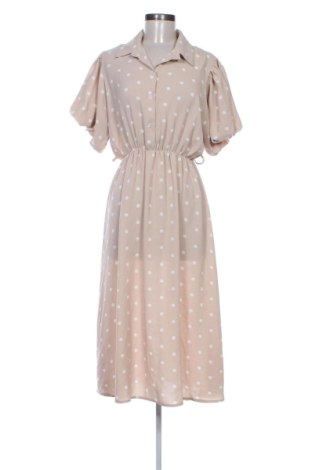 Rochie Unbranded, Mărime M, Culoare Multicolor, Preț 81,00 Lei, #137943899