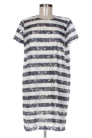 Rochie Mohito, Mărime XL, Culoare Multicolor, Preț 73,49 Lei, #137943912