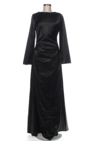 Rochie Unbranded, Mărime S, Culoare Negru, Preț 70,00 Lei, #137943932