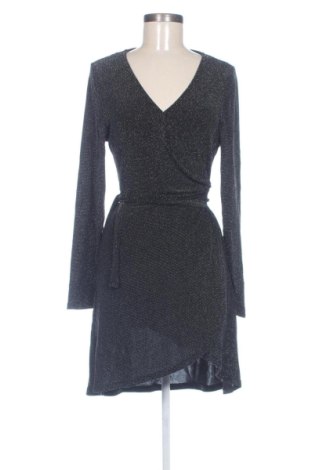 Rochie Fb Sister, Mărime M, Culoare Negru, Preț 110,23 Lei, #137943973