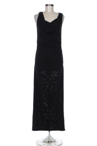 Rochie SHEIN, Mărime M, Culoare Negru, Preț 100,00 Lei, #137943987