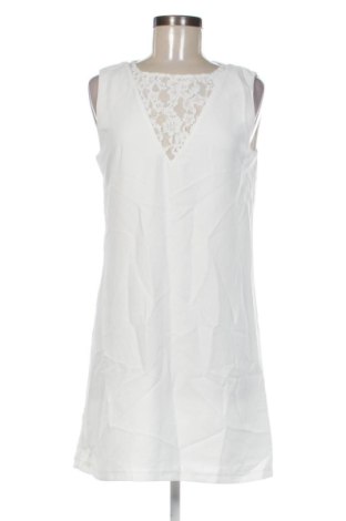 Rochie Unbranded, Mărime M, Culoare Alb, Preț 78,74 Lei, #137944038