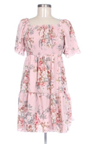 Rochie Unbranded, Mărime L, Culoare Multicolor, Preț 104,98 Lei, #137944052